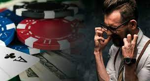 Как войти на сайт Casino Taker
