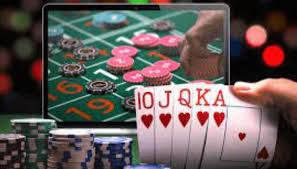 Вход на зеркало Magnet Casino